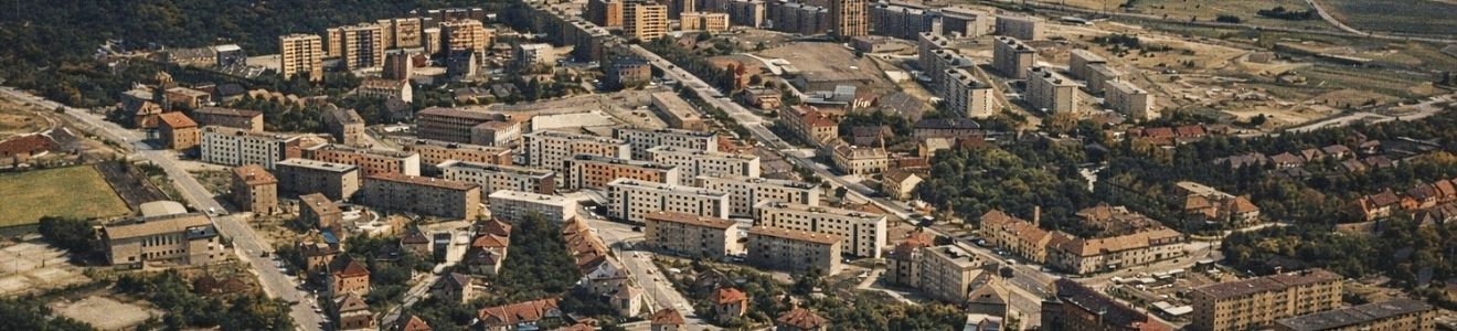 Obrázek přes celou šířku