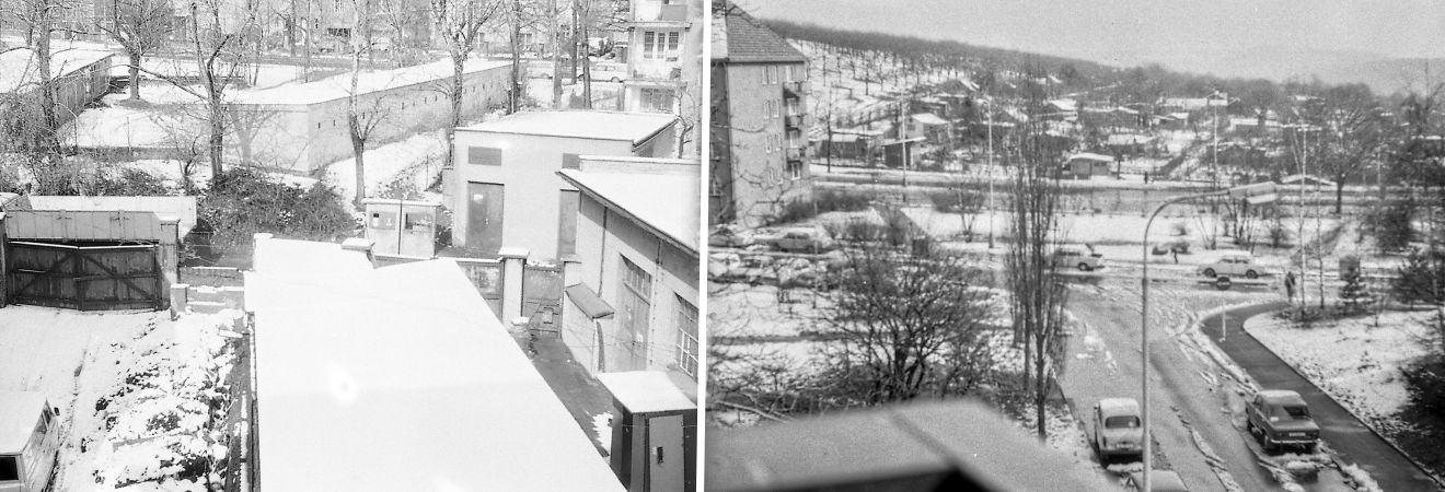 Obrázek přes celou šířku