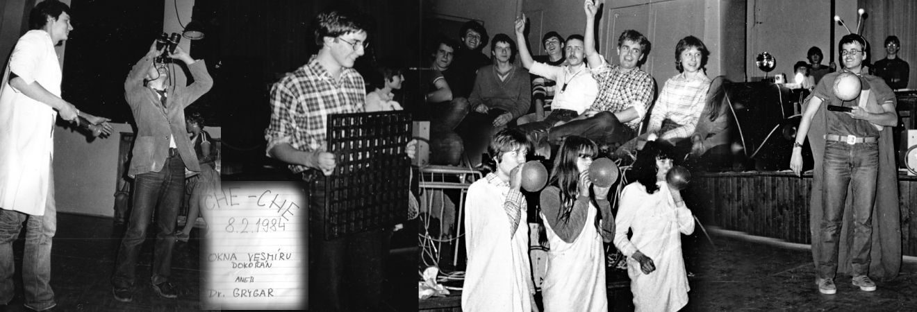 Obrázek přes celou šířku