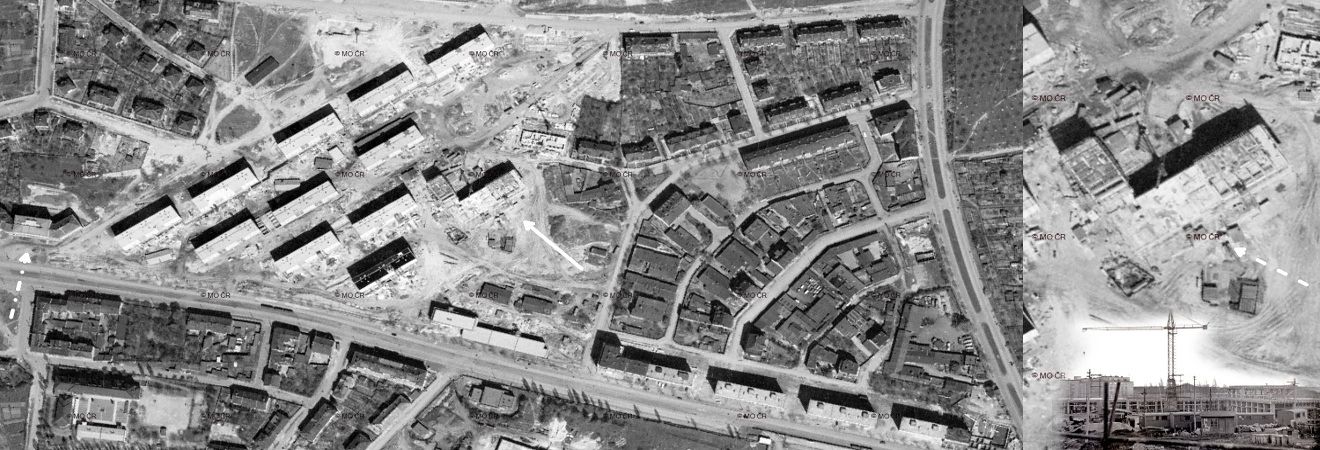 Obrázek přes celou šířku