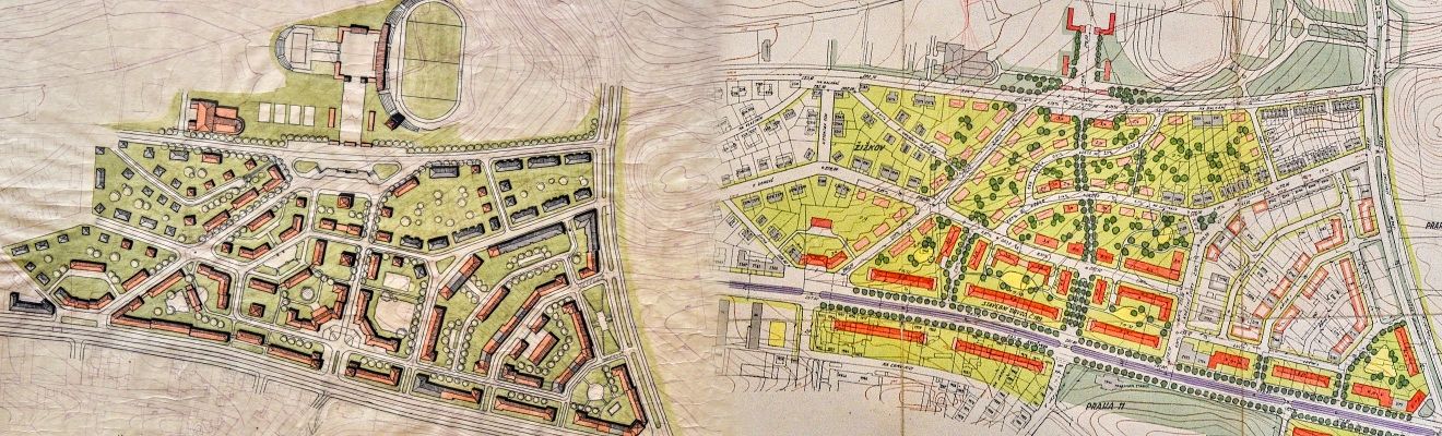 Obrázek přes celou šířku