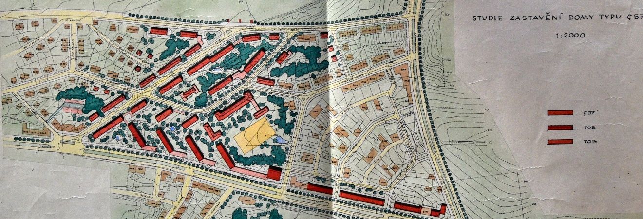 Obrázek přes celou šířku