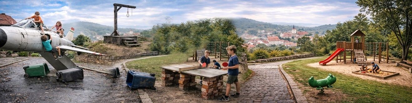 Kur_hlava