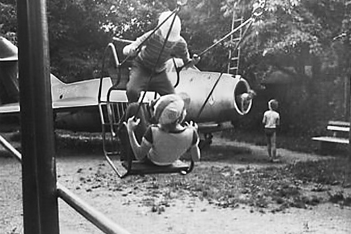 MIG15_01.jpg