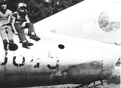 MIG15_02.jpg